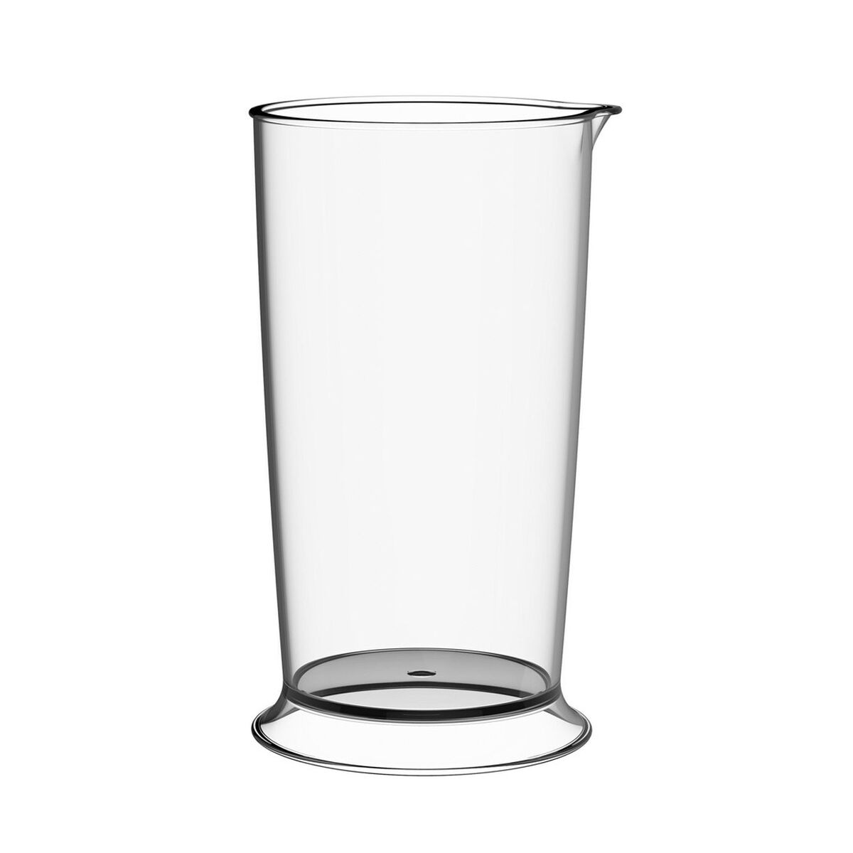 Glasmixer Tefal HB659838 Svart 1000 W 500 ml 800 ml - 5