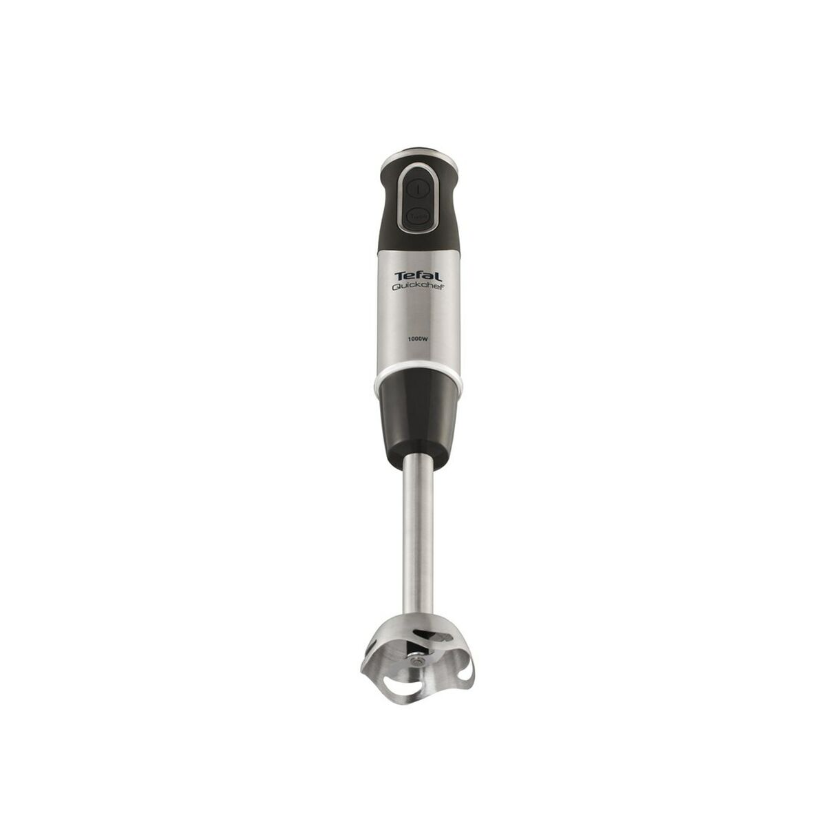 Glasmixer Tefal HB659838 Svart 1000 W 500 ml 800 ml - 2
