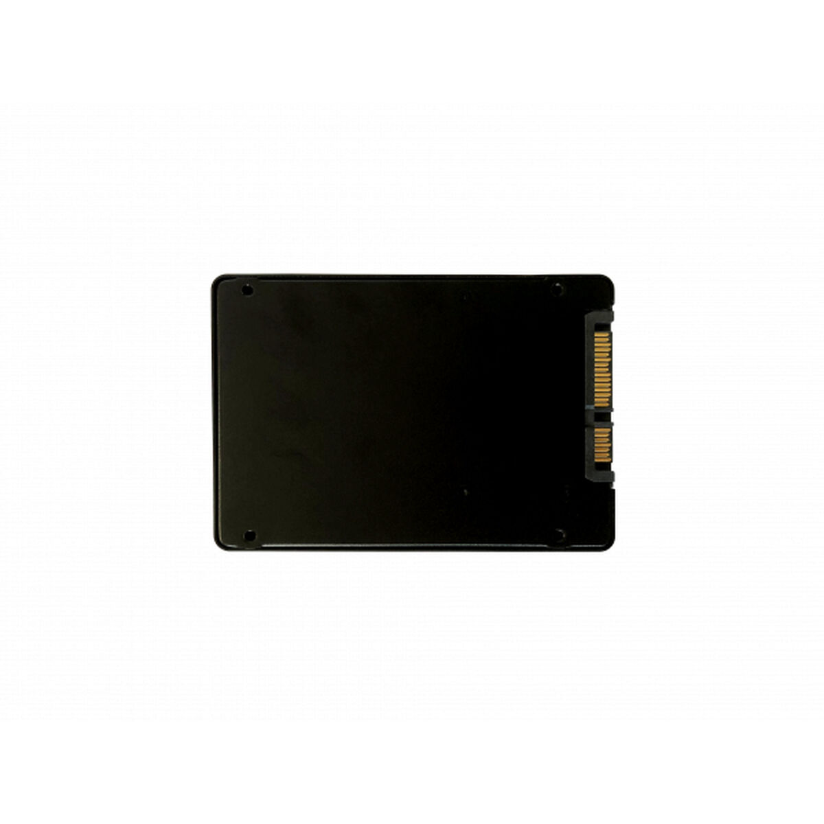Hårddisk V7 V7SSD1TBNV3E 1 TB SSD - 3