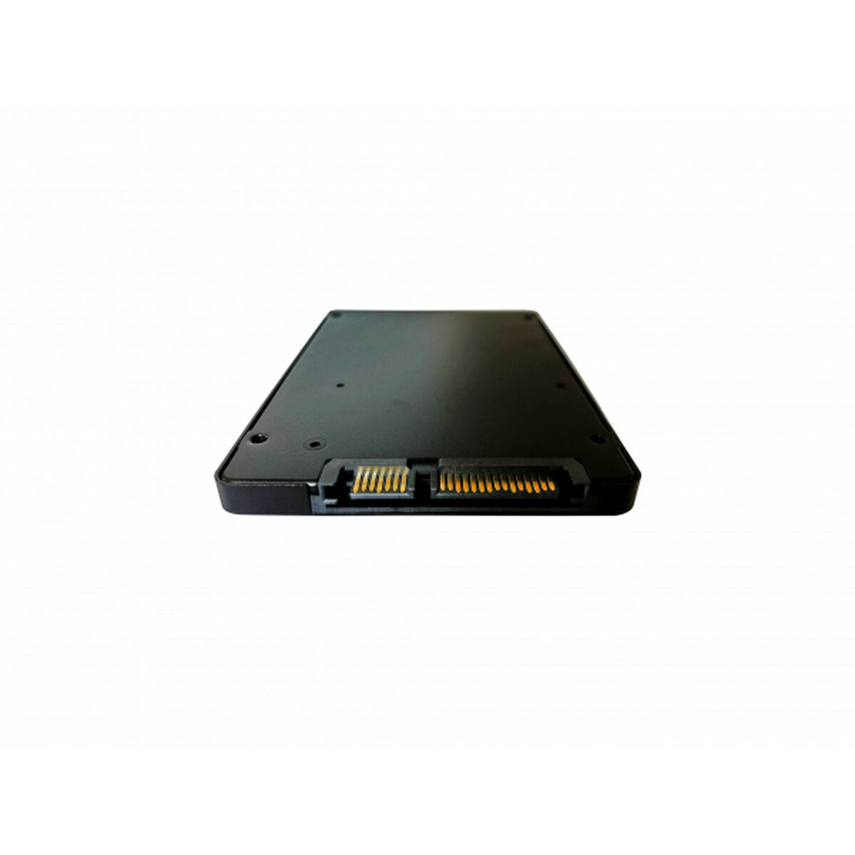 Hårddisk V7 V7SSD1TBNV3E 1 TB SSD - 2