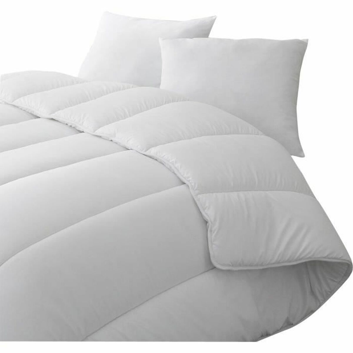 Täcke Blanreve 350 g/m² 140 x 200 cm - 2