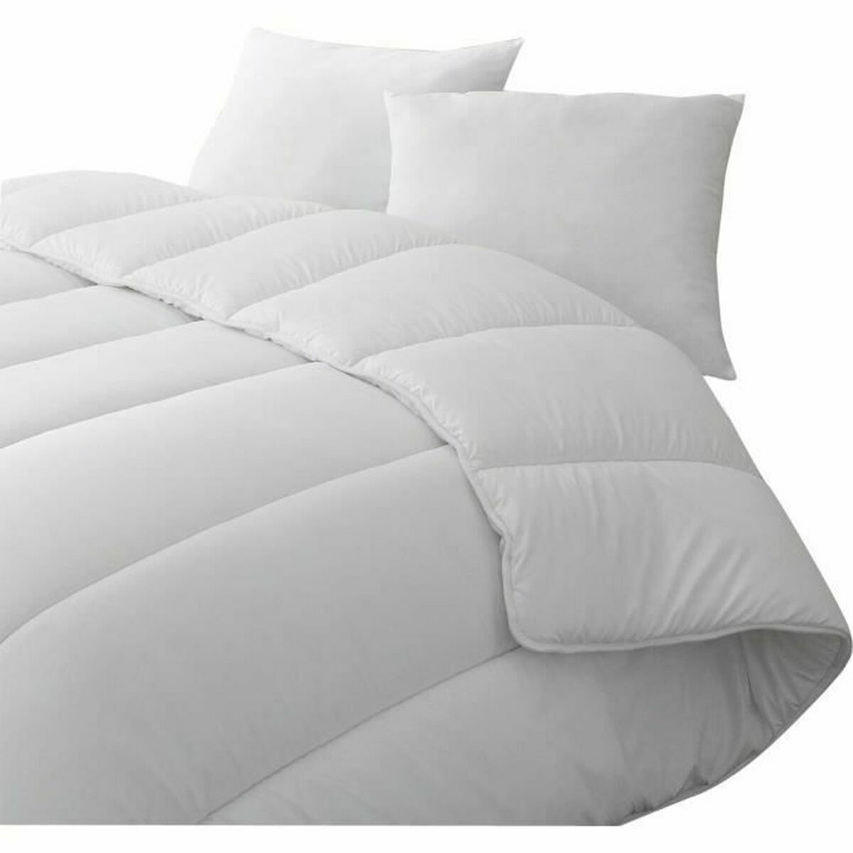 Täcke Blanreve 350 g/m² 140 x 200 cm - 4