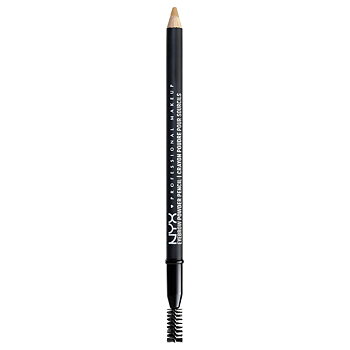 Ögonbrynspenna NYX Blonde Puder (1,4 g)