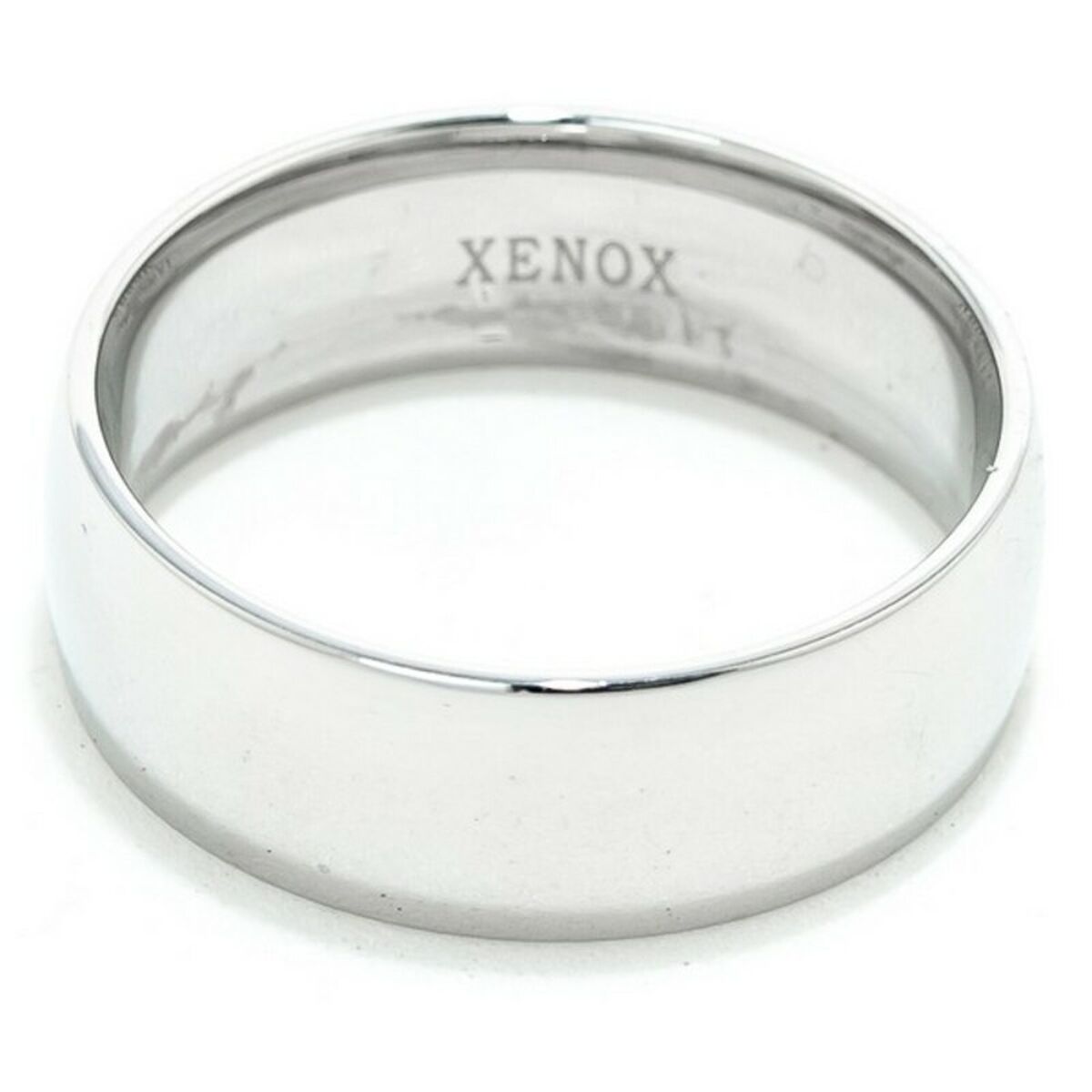 Damring Xenox X5003