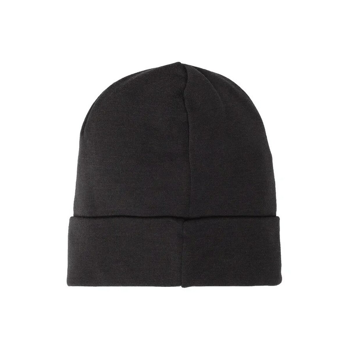Hatt Buff 111170.999.10.00 Svart One size - 2
