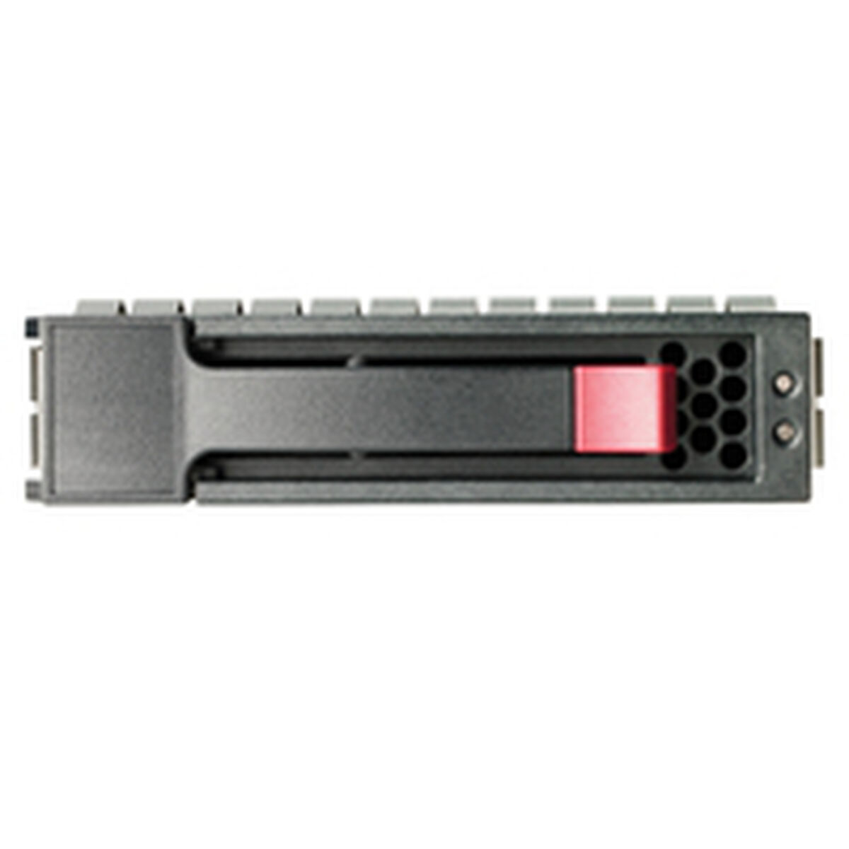 Server HPE R0Q55A 1,2 TB - 2
