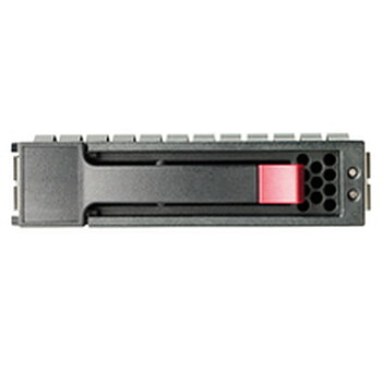 Server HPE R0Q55A 1,2 TB