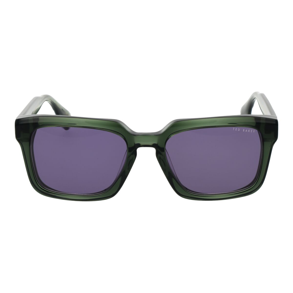 Herrsolglasögon Ted Baker TB1718 54546 - 2