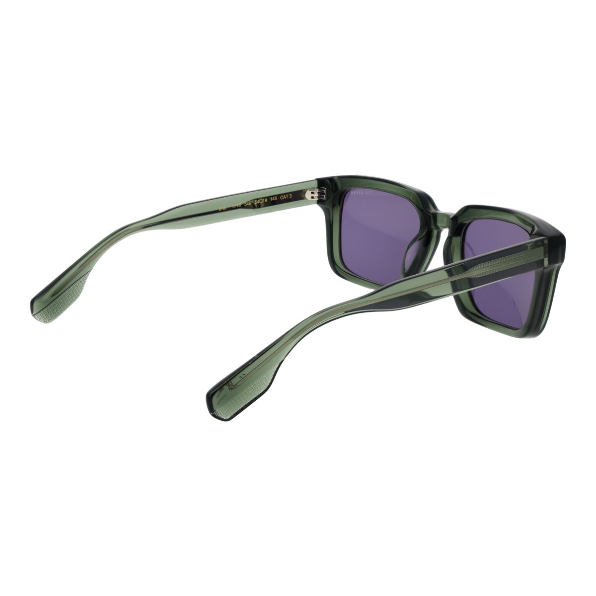 Herrsolglasögon Ted Baker TB1718 54546 - 3