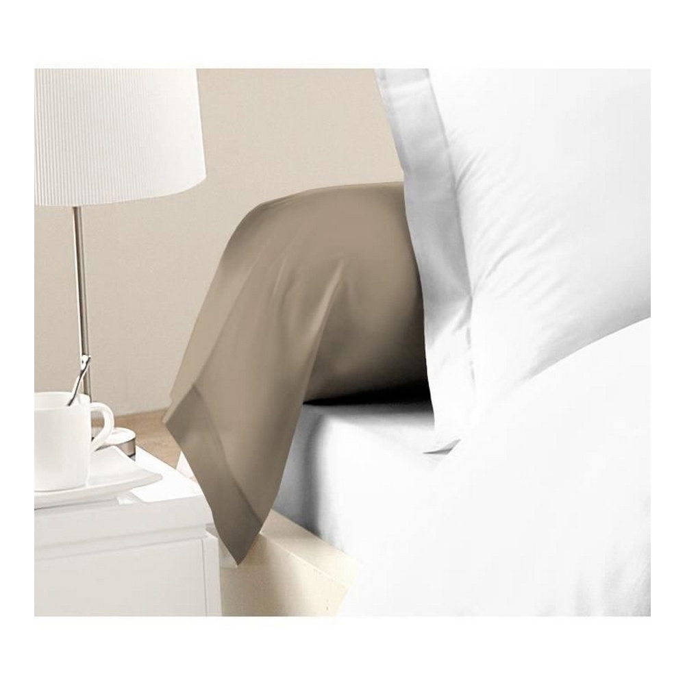 Örngott Lovely Home Beige 85 x 185 cm (2 antal)