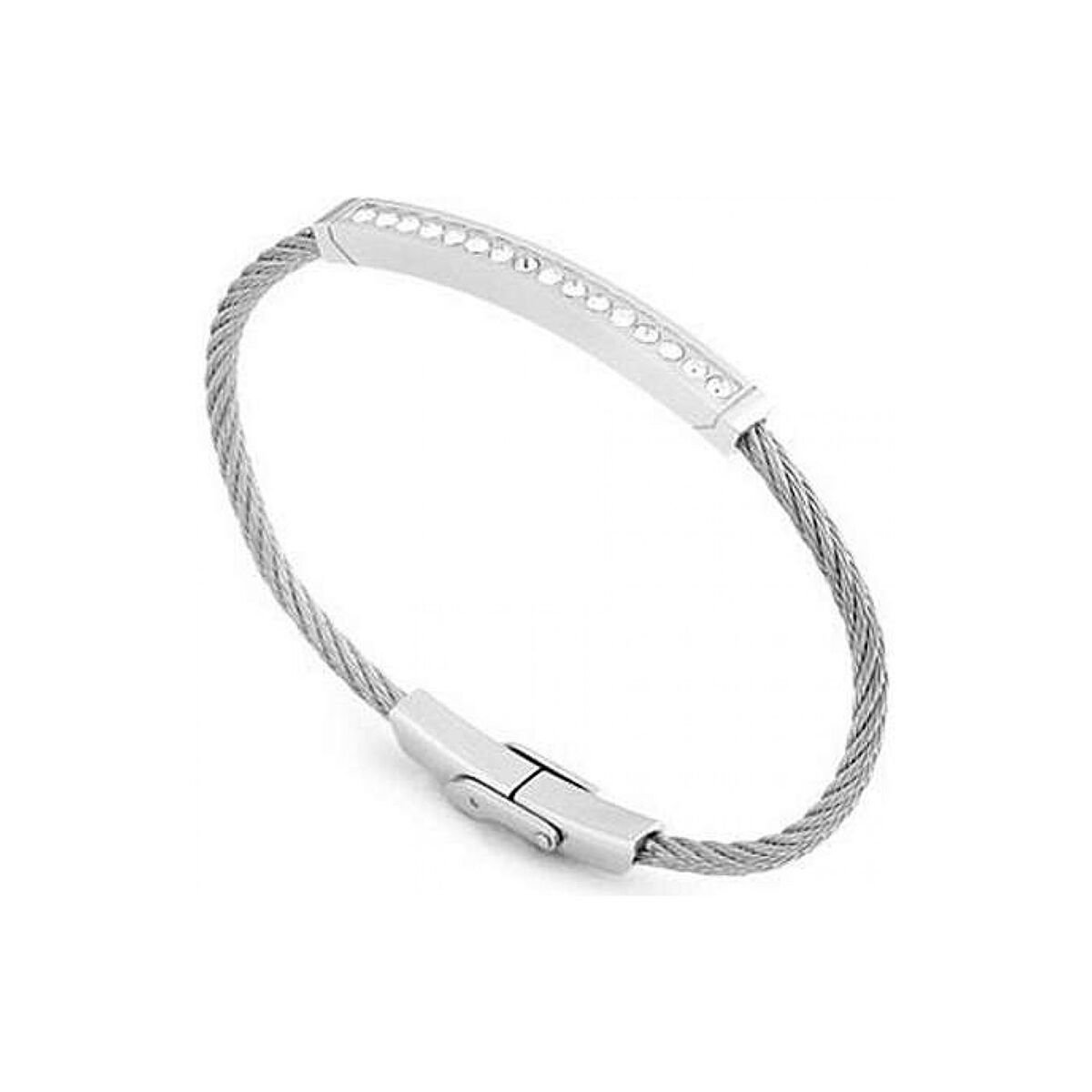 Damarmband Brosway - 2