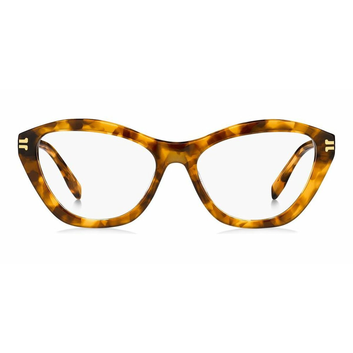 Glasögonbågar Marc Jacobs MJ 1086 - 2
