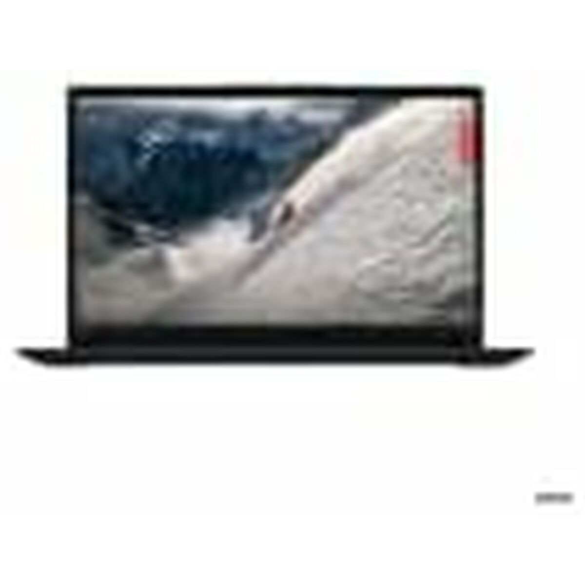 Laptop Lenovo IDEAPAD 1 R5 AMD Ryzen 5 5500U 8 GB RAM 512 GB SSD Qwerty Spanska - 2