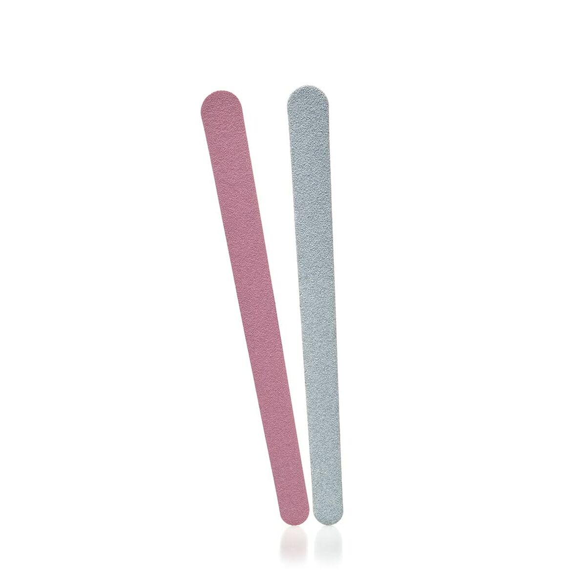 Fil Mavala 8 antal - 2