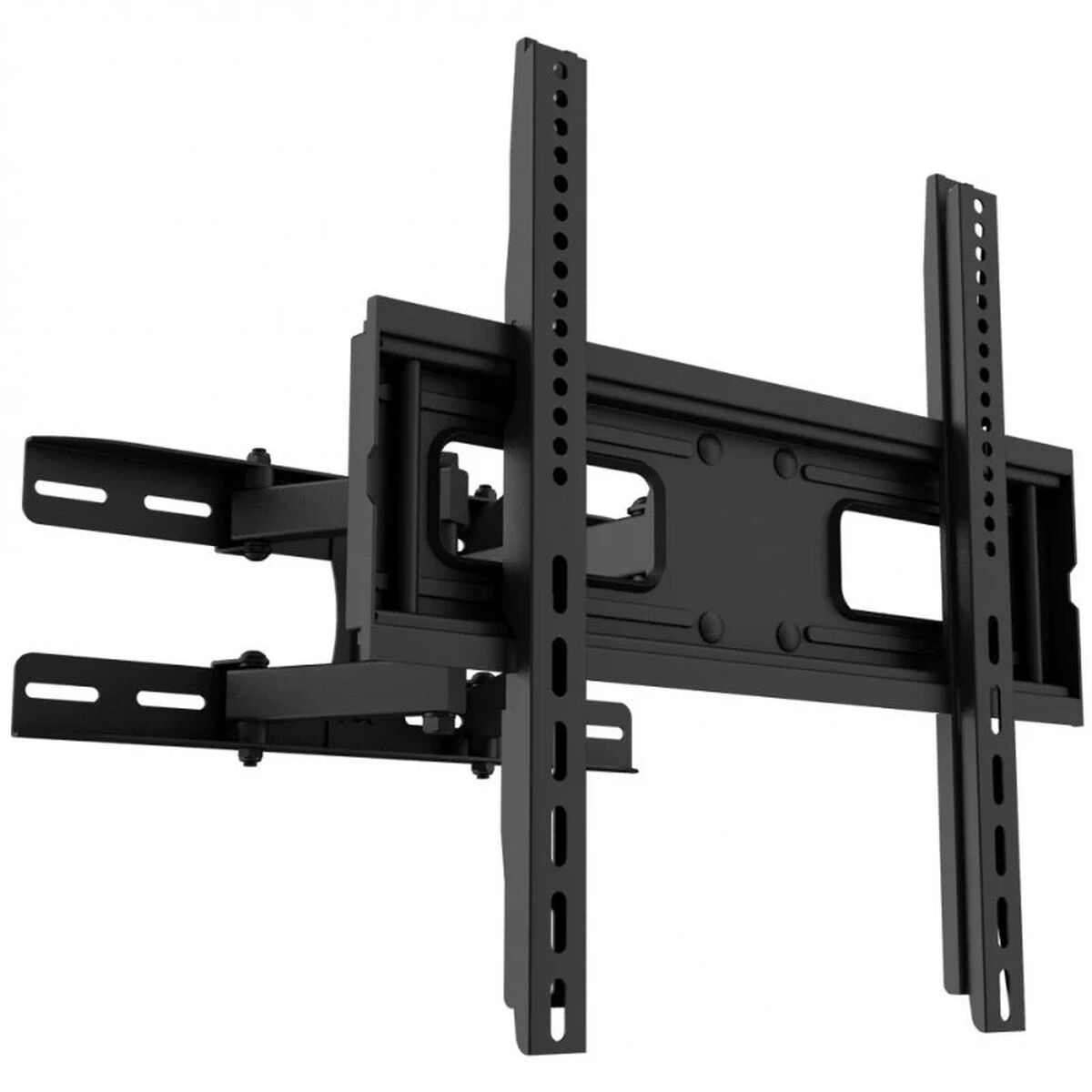 TV-fäste PcCom Essential 23"-75" 50 kg