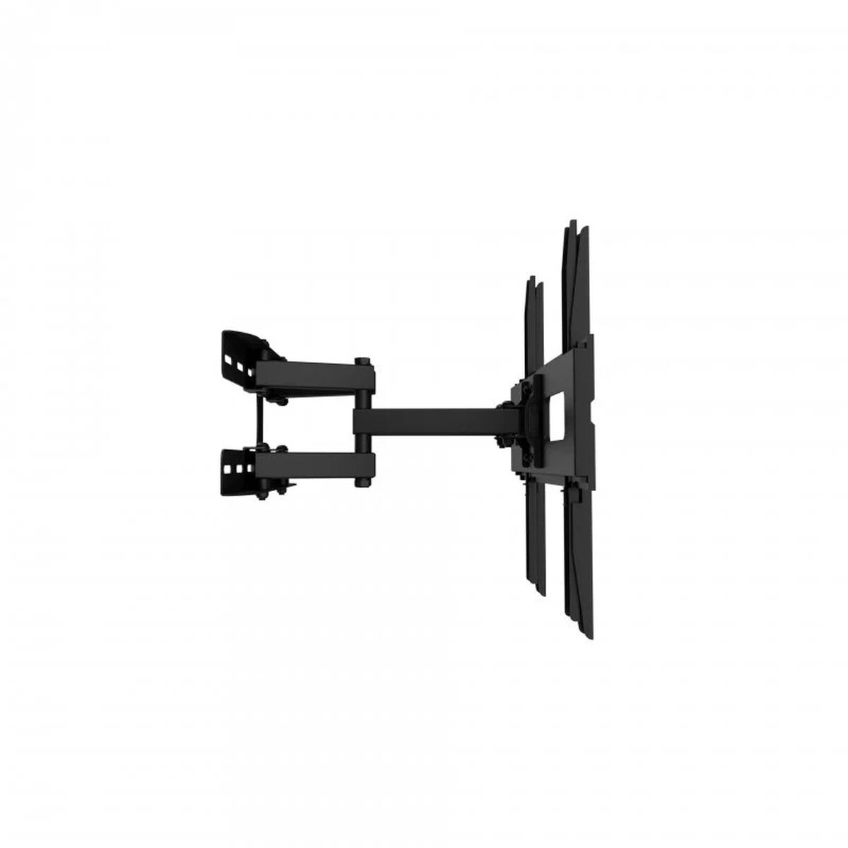 TV-fäste PcCom Essential 23"-75" 50 kg - 2