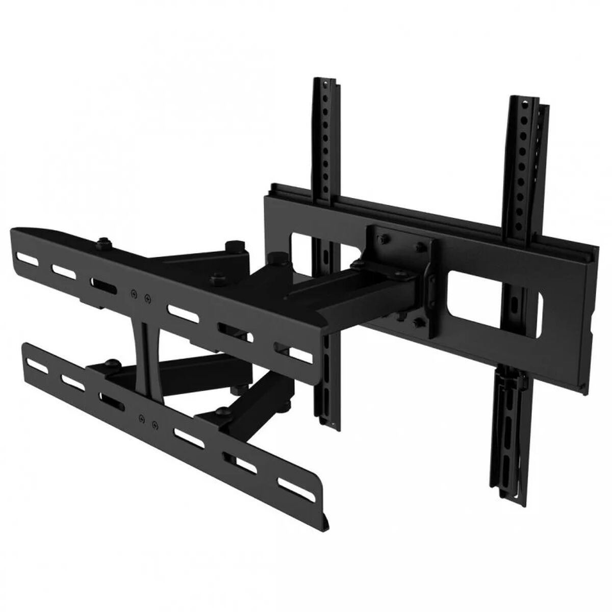 TV-fäste PcCom Essential 23"-75" 50 kg - 3