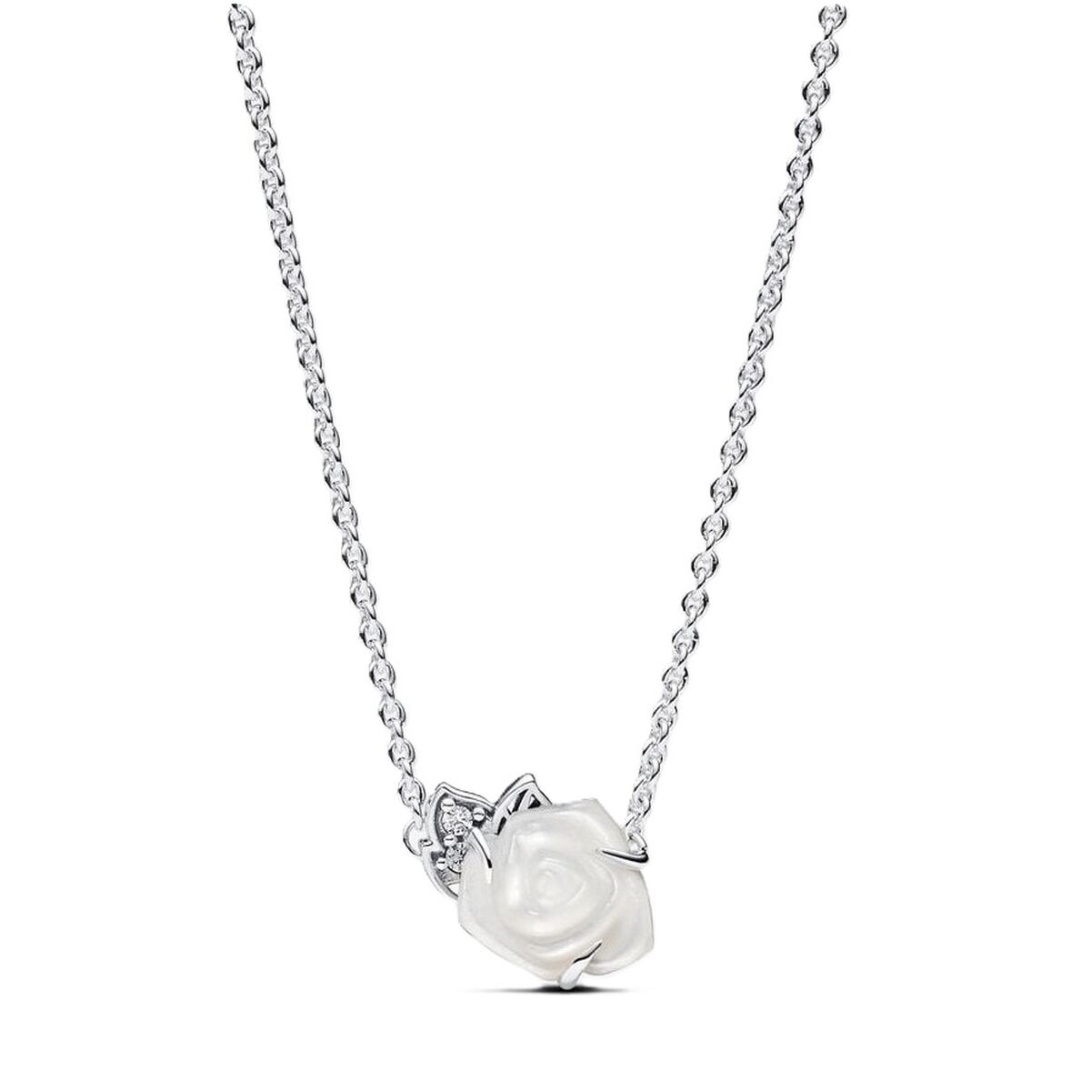 Damhalsband Pandora 393206C01-45