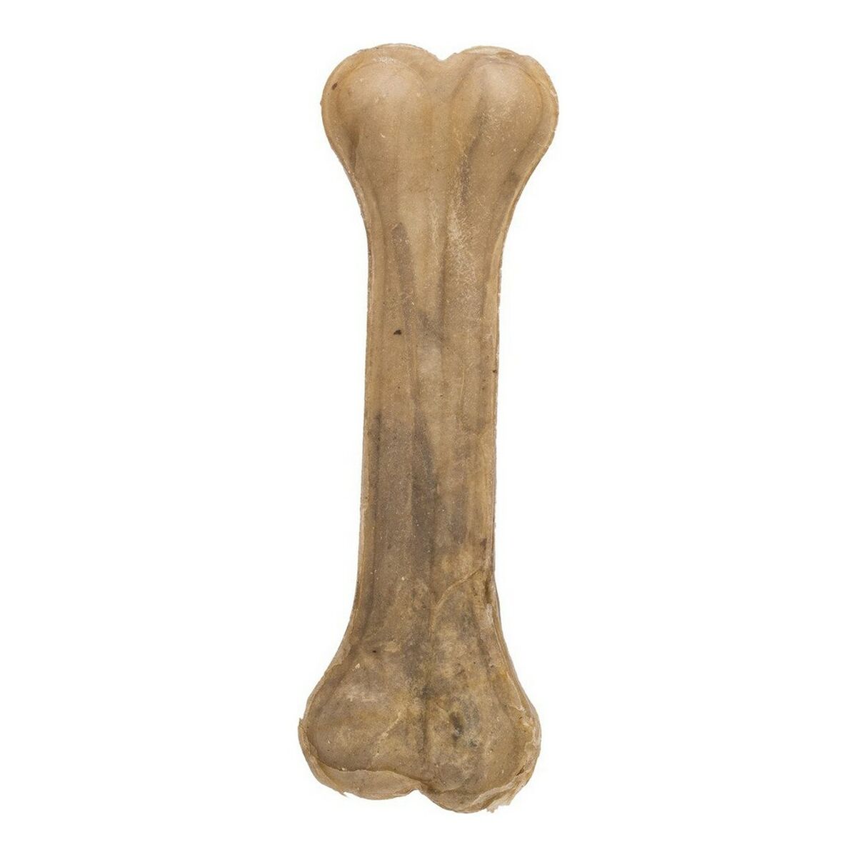 Hundgodis Vitakraft 34601 (14 cm) - 2