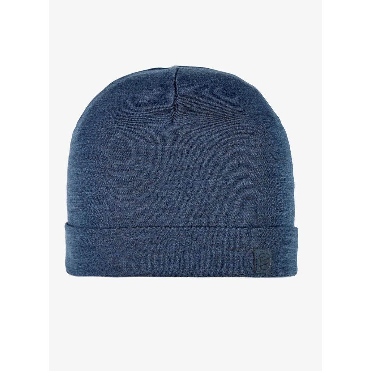 Hatt Buff 111170.785.10.00 One size - 3