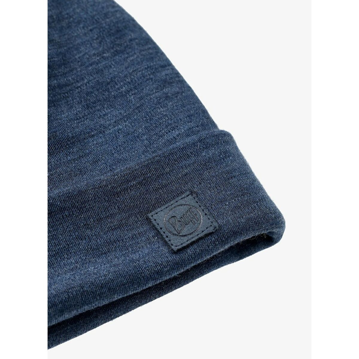 Hatt Buff 111170.785.10.00 One size - 2