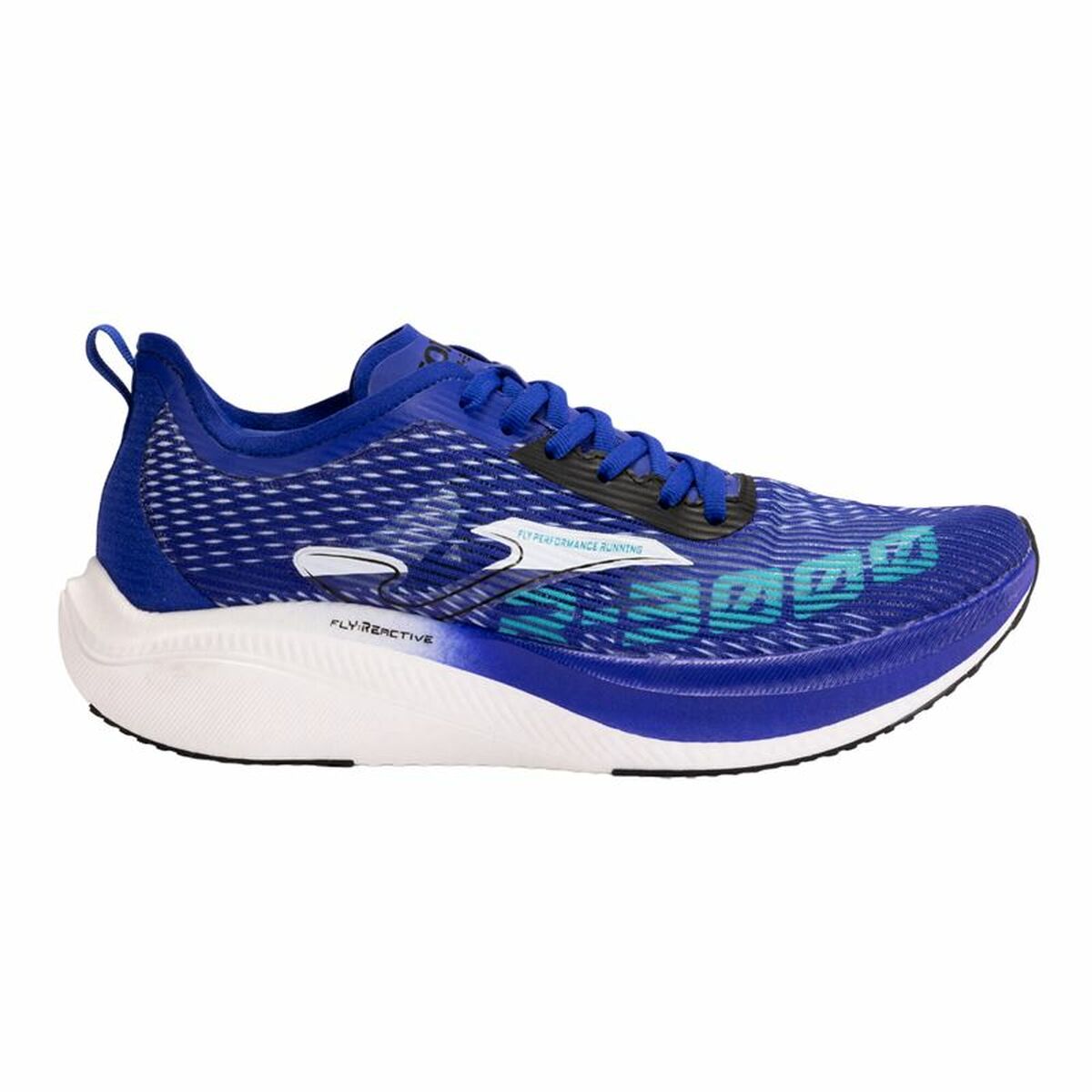 Gymnastikskor, Herr Joma Sport R.3000 2404 Blå