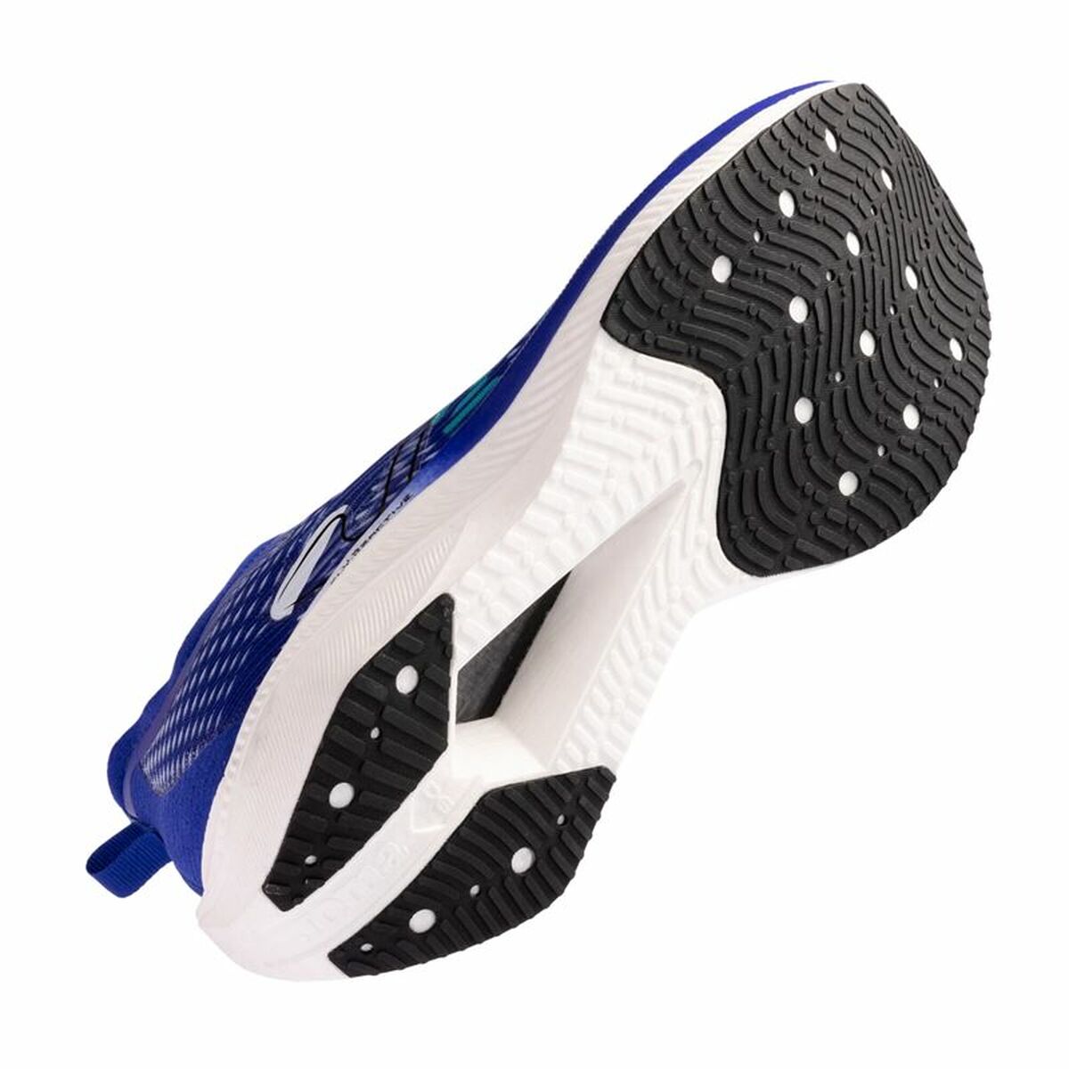 Gymnastikskor, Herr Joma Sport R.3000 2404 Blå - 2