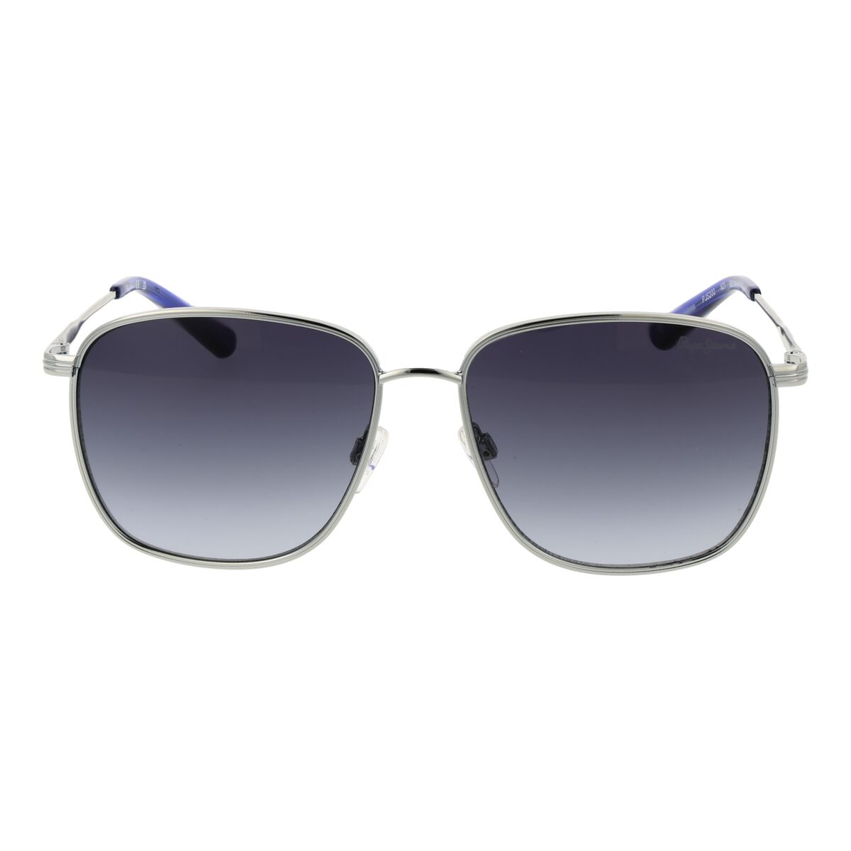 Herrsolglasögon Pepe Jeans PJ5200 56821 - 2