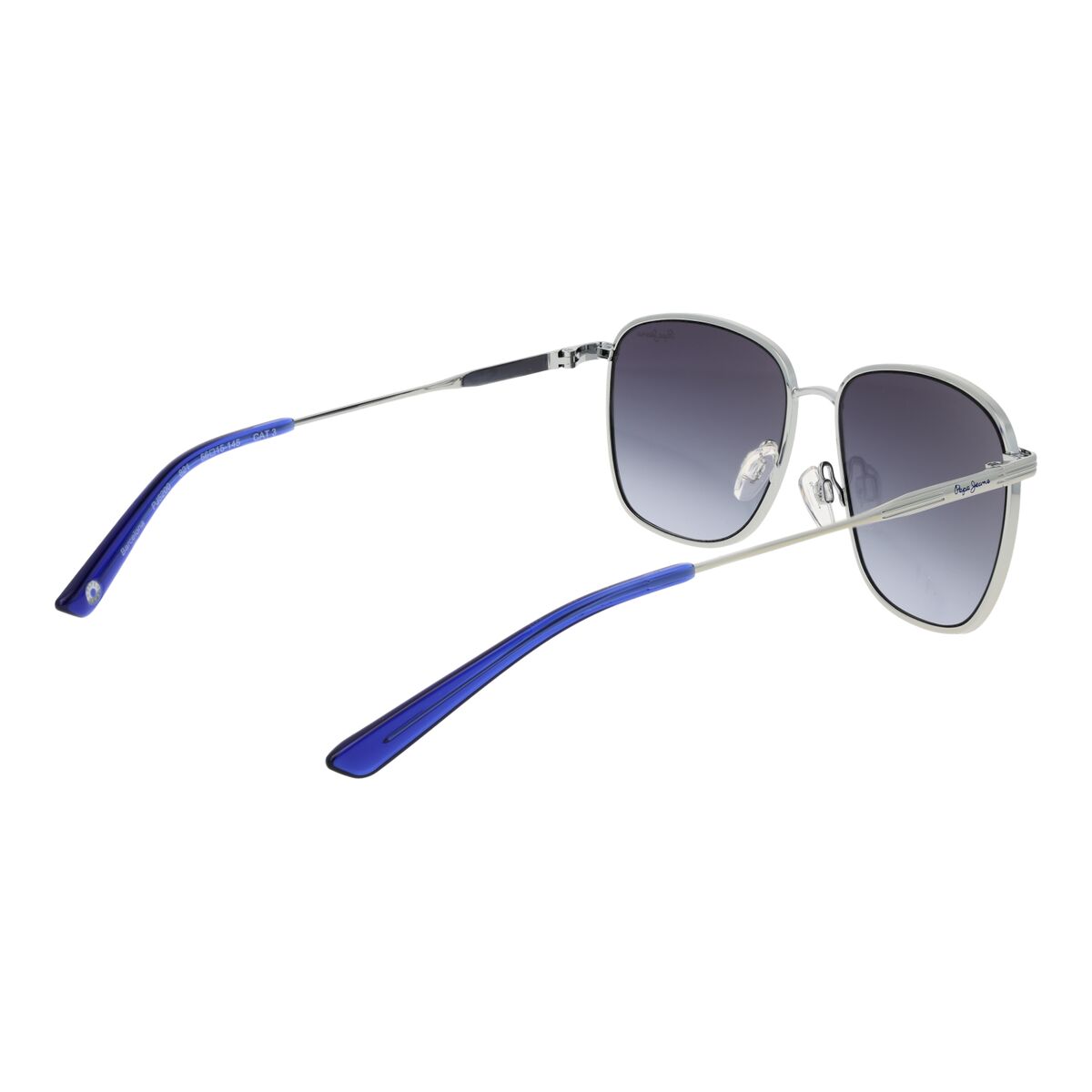 Herrsolglasögon Pepe Jeans PJ5200 56821 - 3