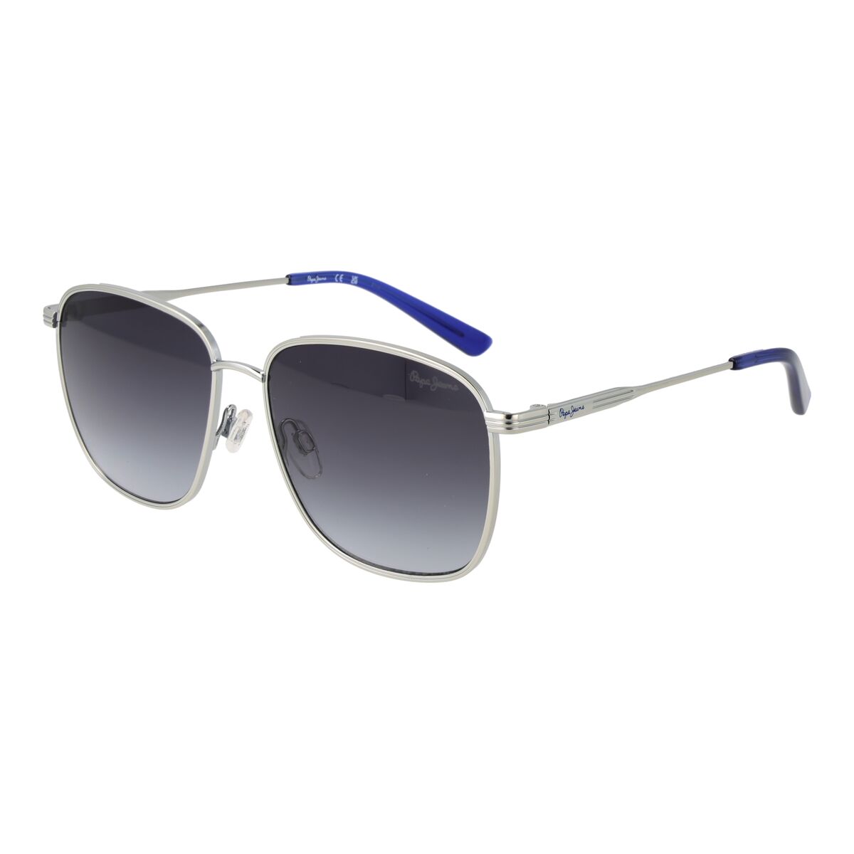 Herrsolglasögon Pepe Jeans PJ5200 56821