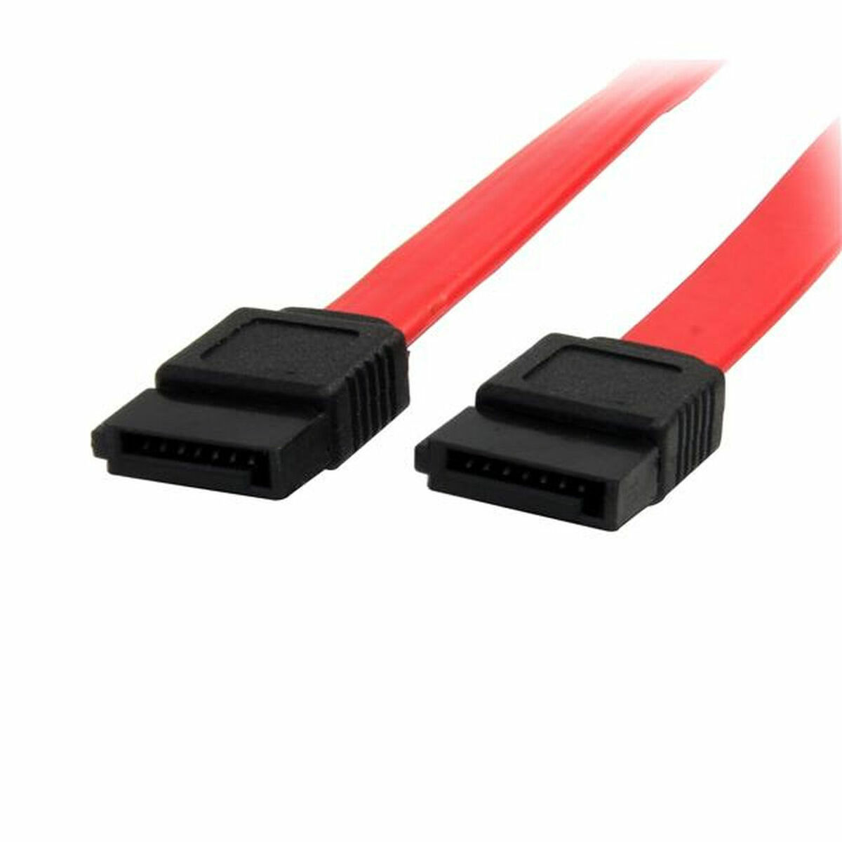 Kabel SATA Startech SATA18 - 2