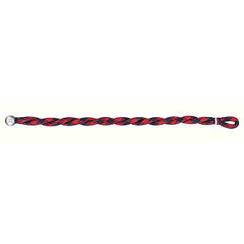Unisexarmband Tommy Hilfiger 2790048 18 cm