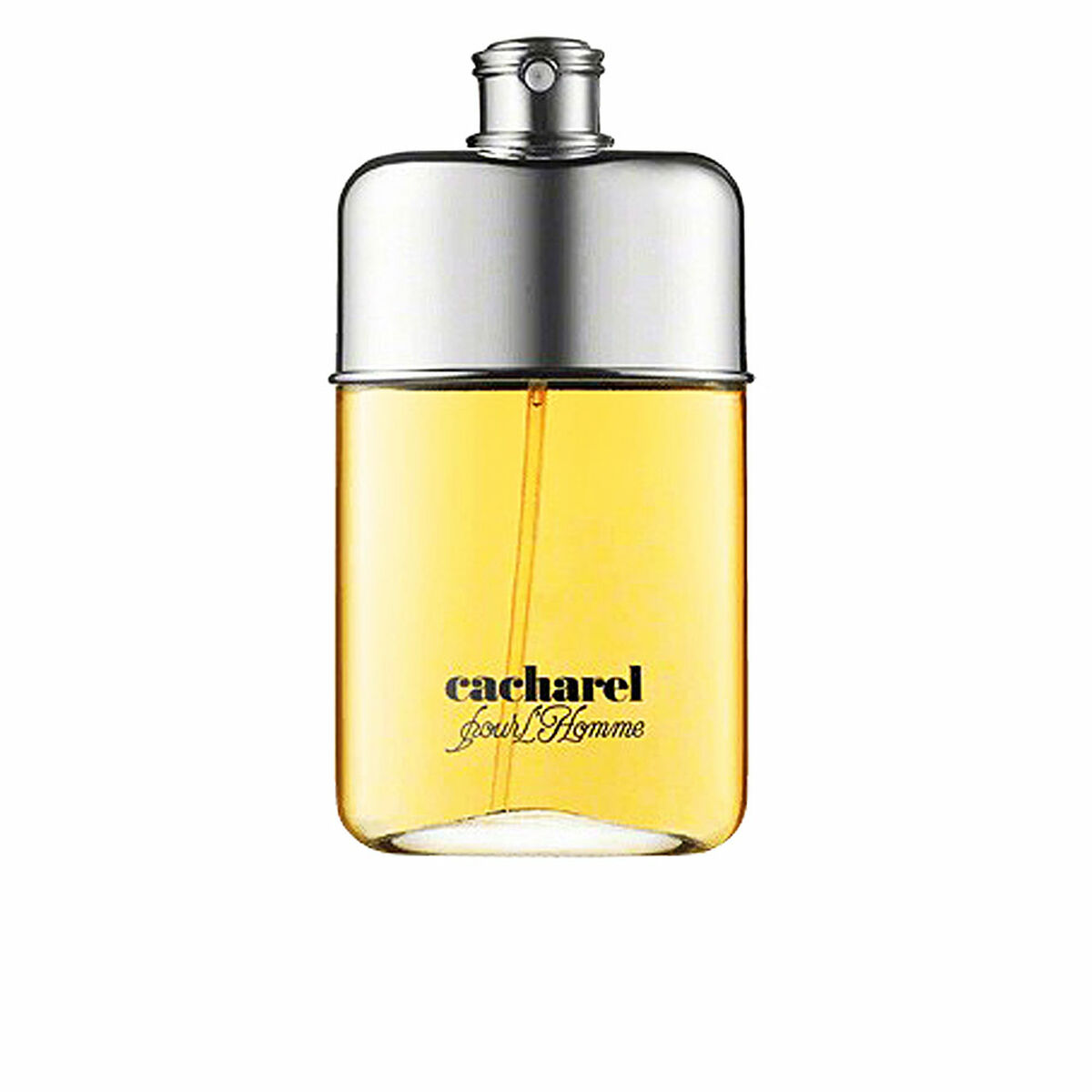 Parfym Herrar Cacharel EDT - 7