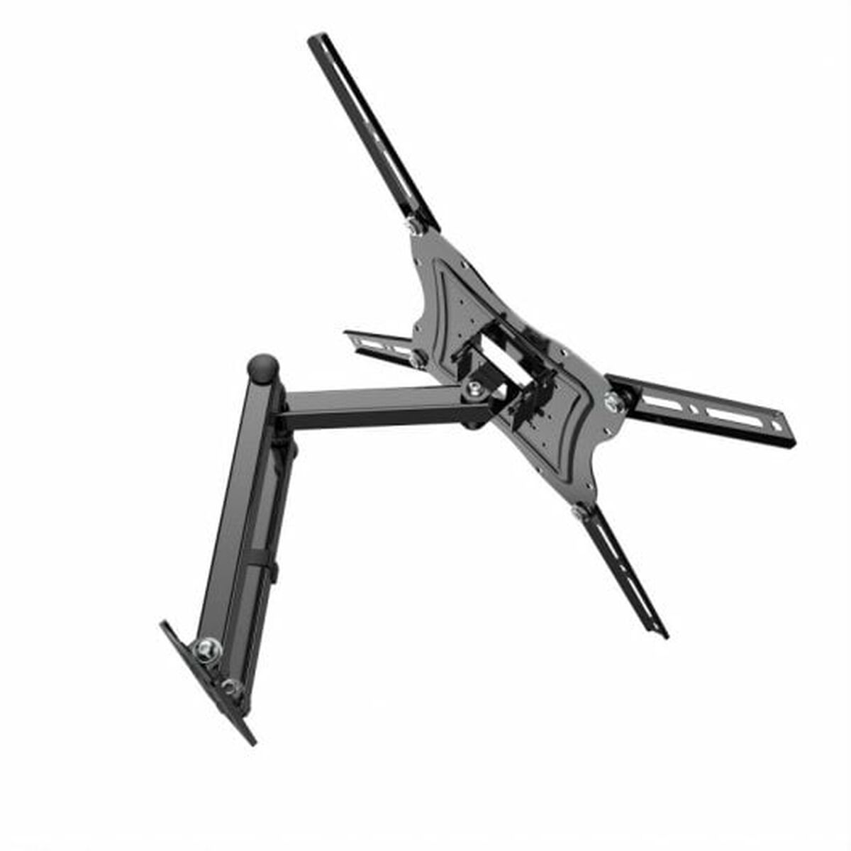 TV-fäste PcCom Essential 23"-75" - 3