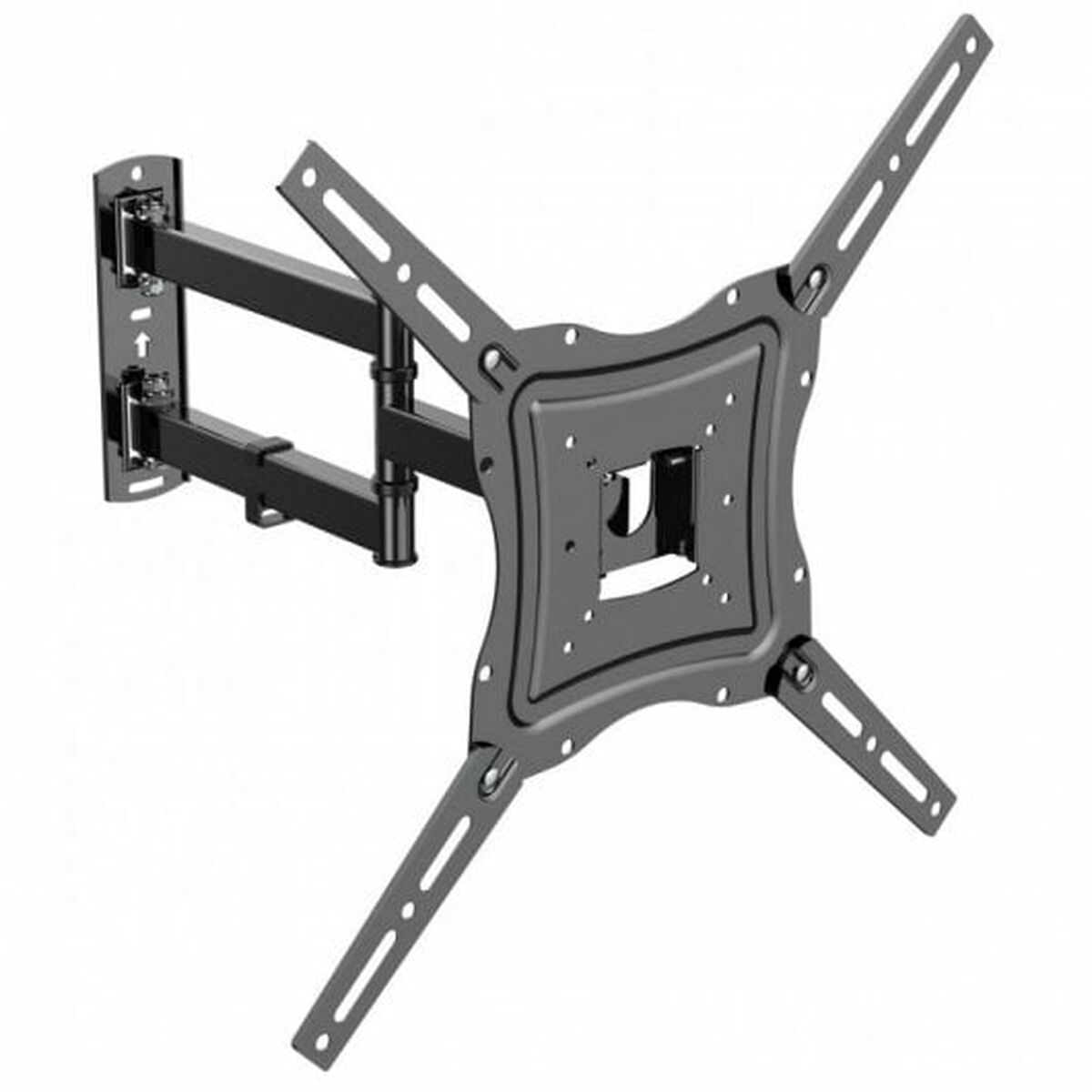 TV-fäste PcCom Essential 23"-75" - 2