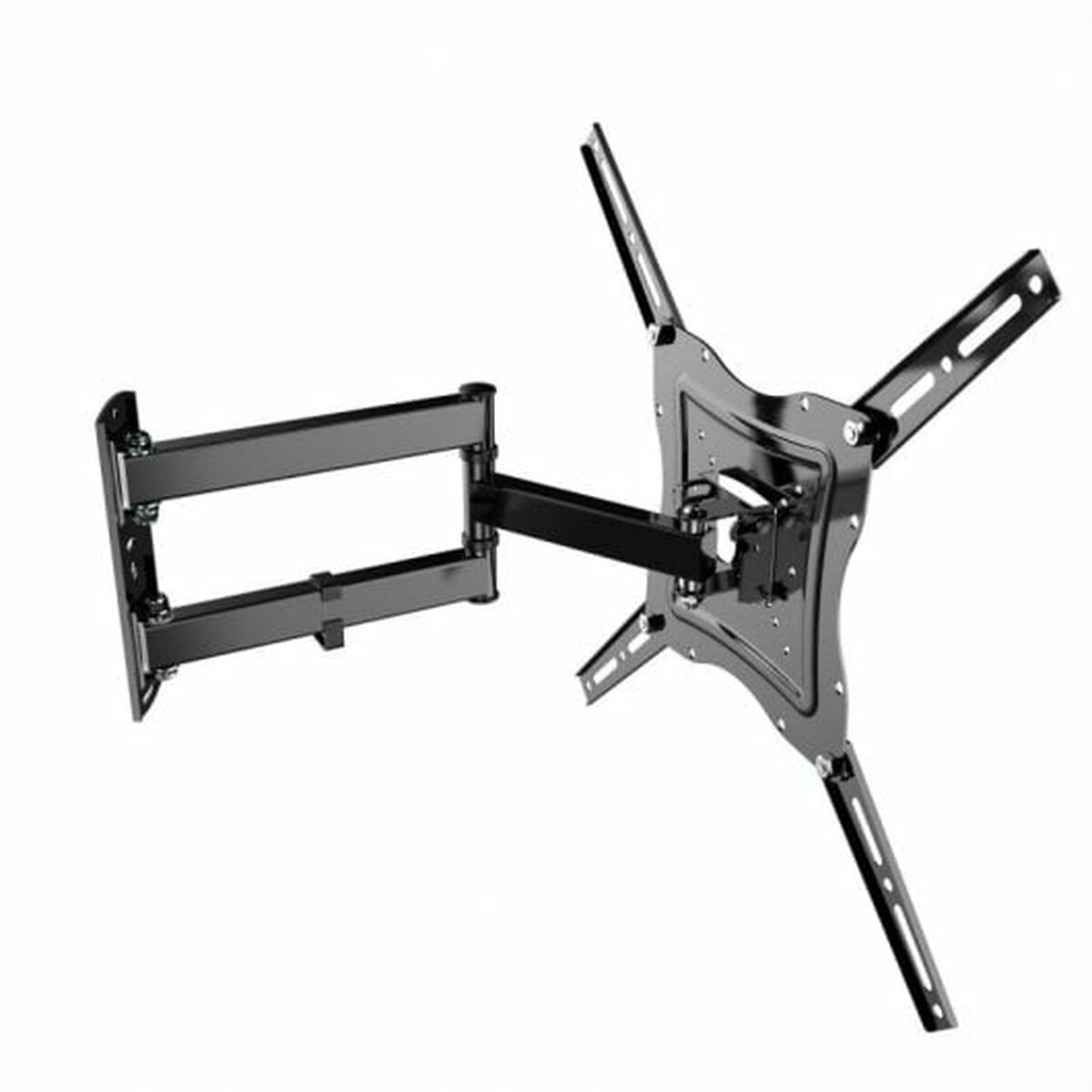TV-fäste PcCom Essential 23"-75" - 5