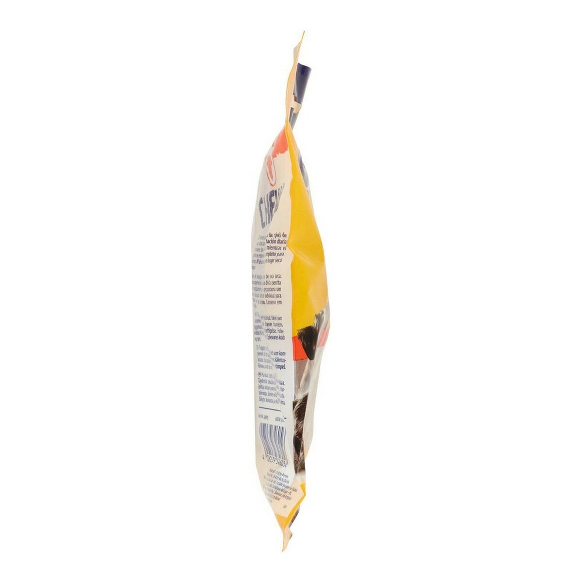 Hundgodis Vitakraft 34605 (8 cm) - 2