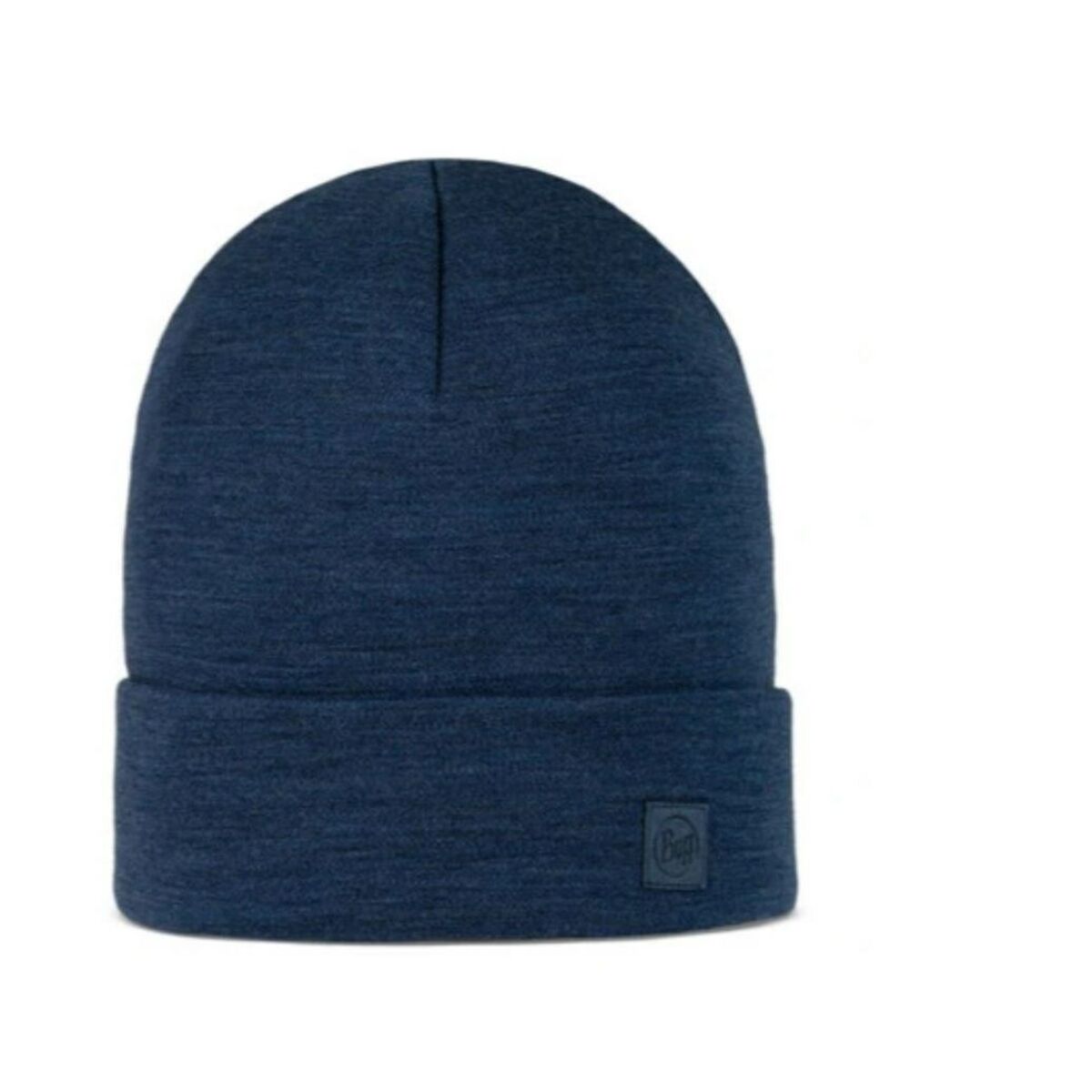Hatt Buff 111170.779.10.00 Marinblå One size