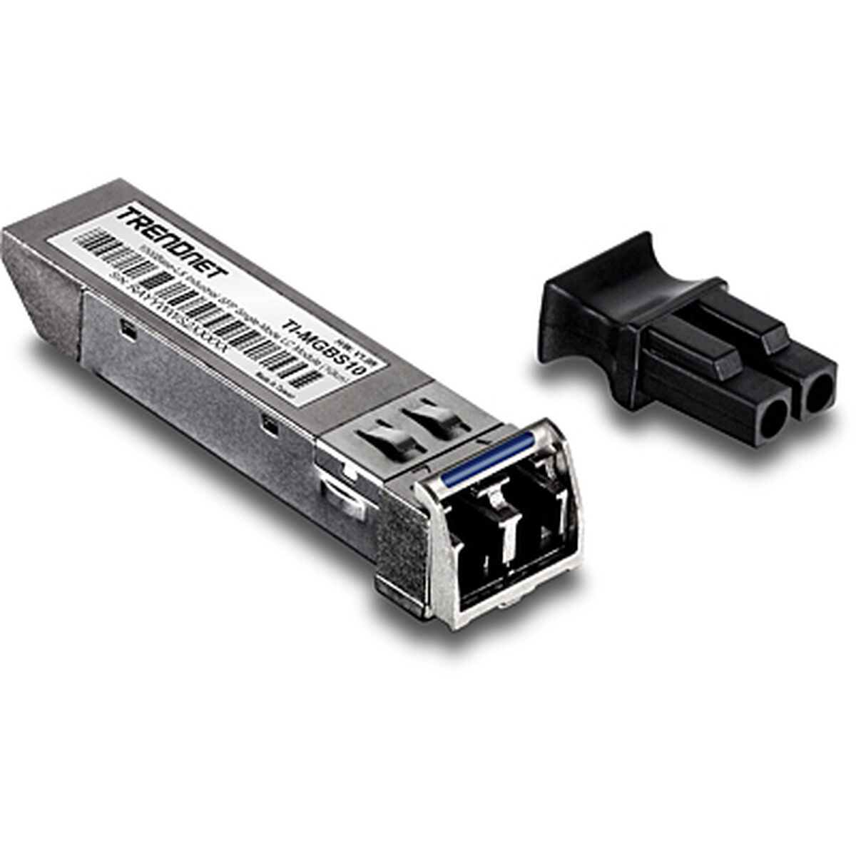 WiFi-antenn Trendnet TI-MGBS10