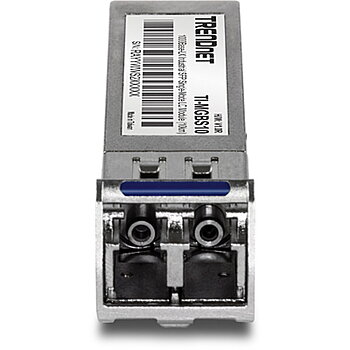 WiFi-antenn Trendnet TI-MGBS10