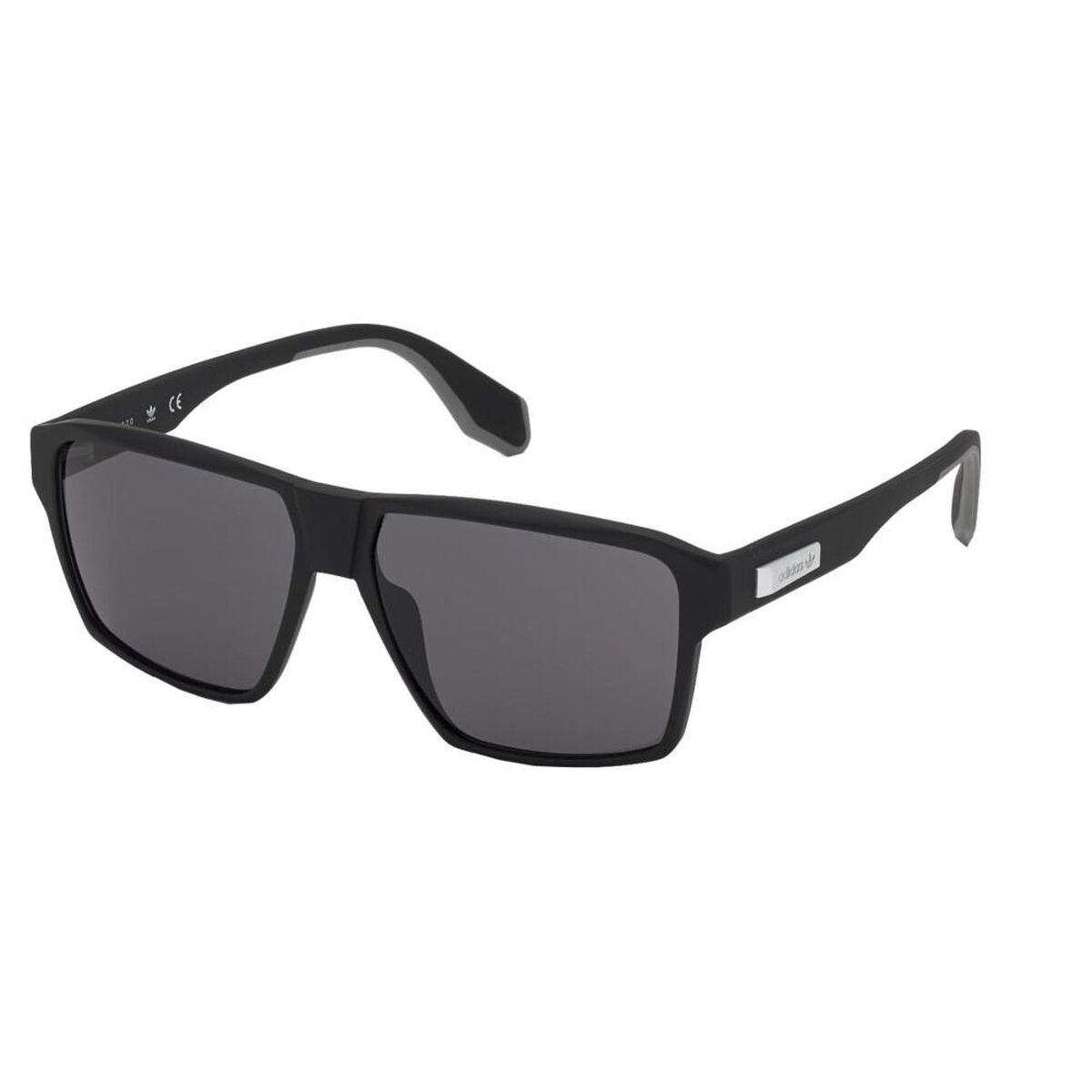 Herrsolglasögon Adidas OR0039