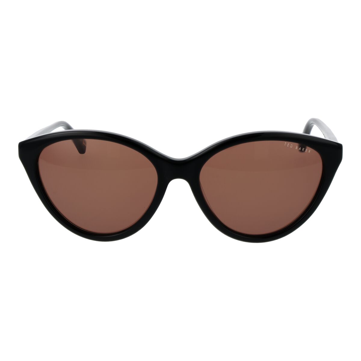 Damsolglasögon Ted Baker TB1735 56001 - 2