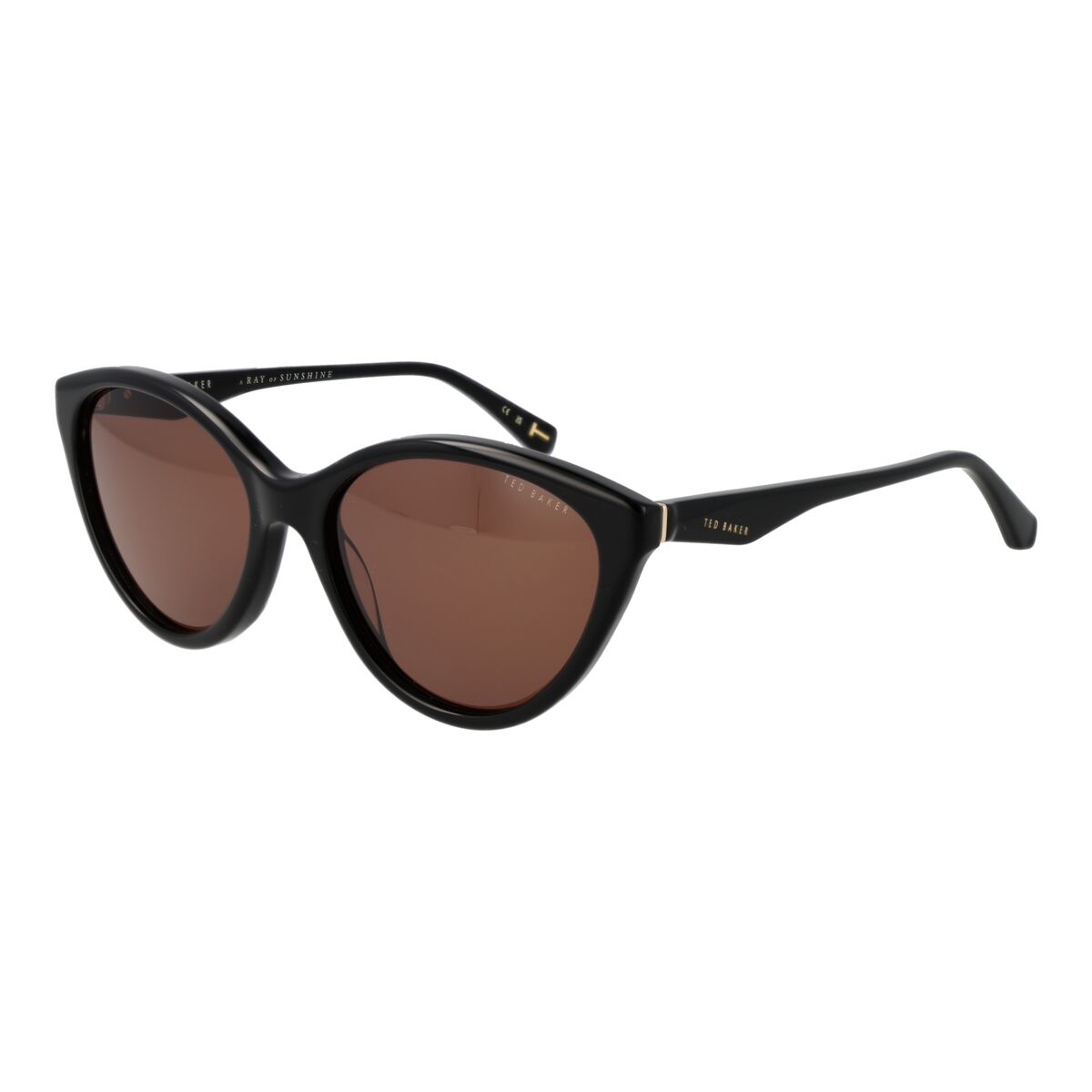 Damsolglasögon Ted Baker TB1735 56001