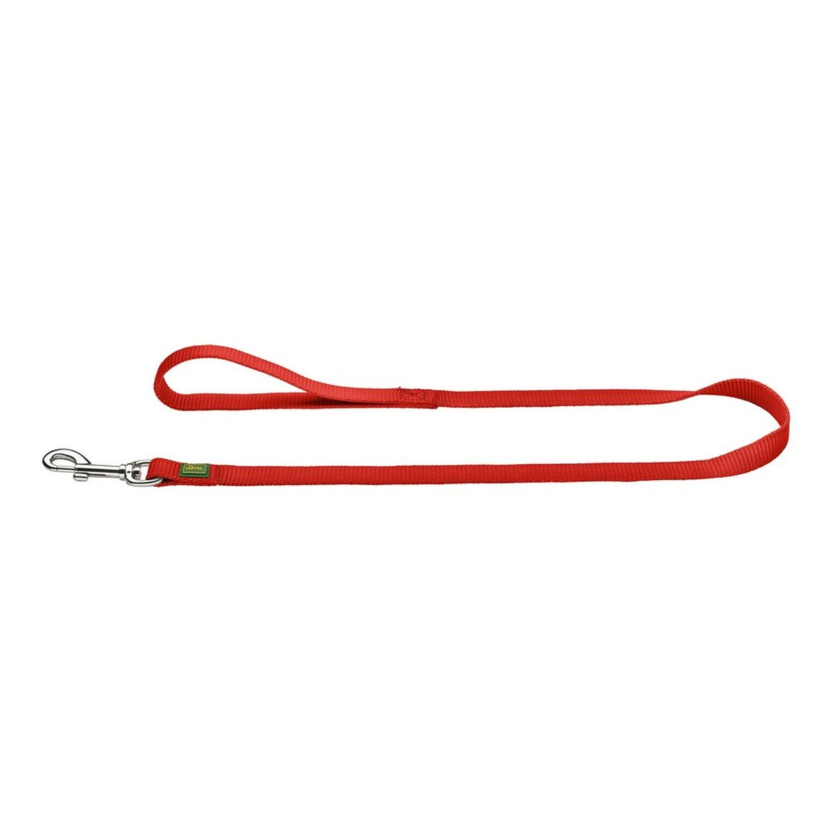 DoHundkoppel Hunter Röd (100 cm) - 2