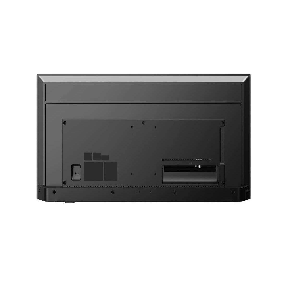 Videovägg Monitor Philips 65BFL2214/12 65" 4K Ultra HD - 3