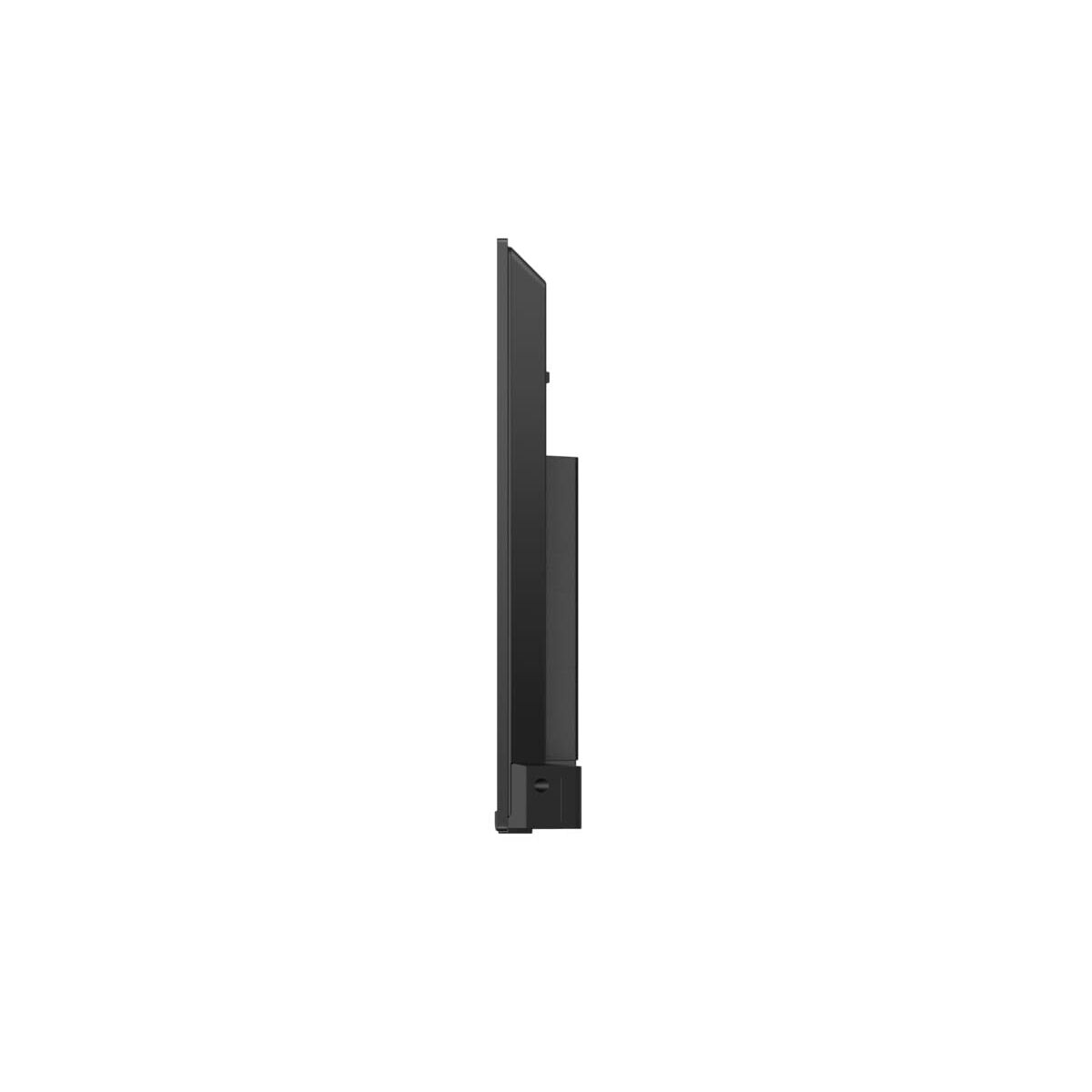 Videovägg Monitor Philips 65BFL2214/12 65" 4K Ultra HD - 2