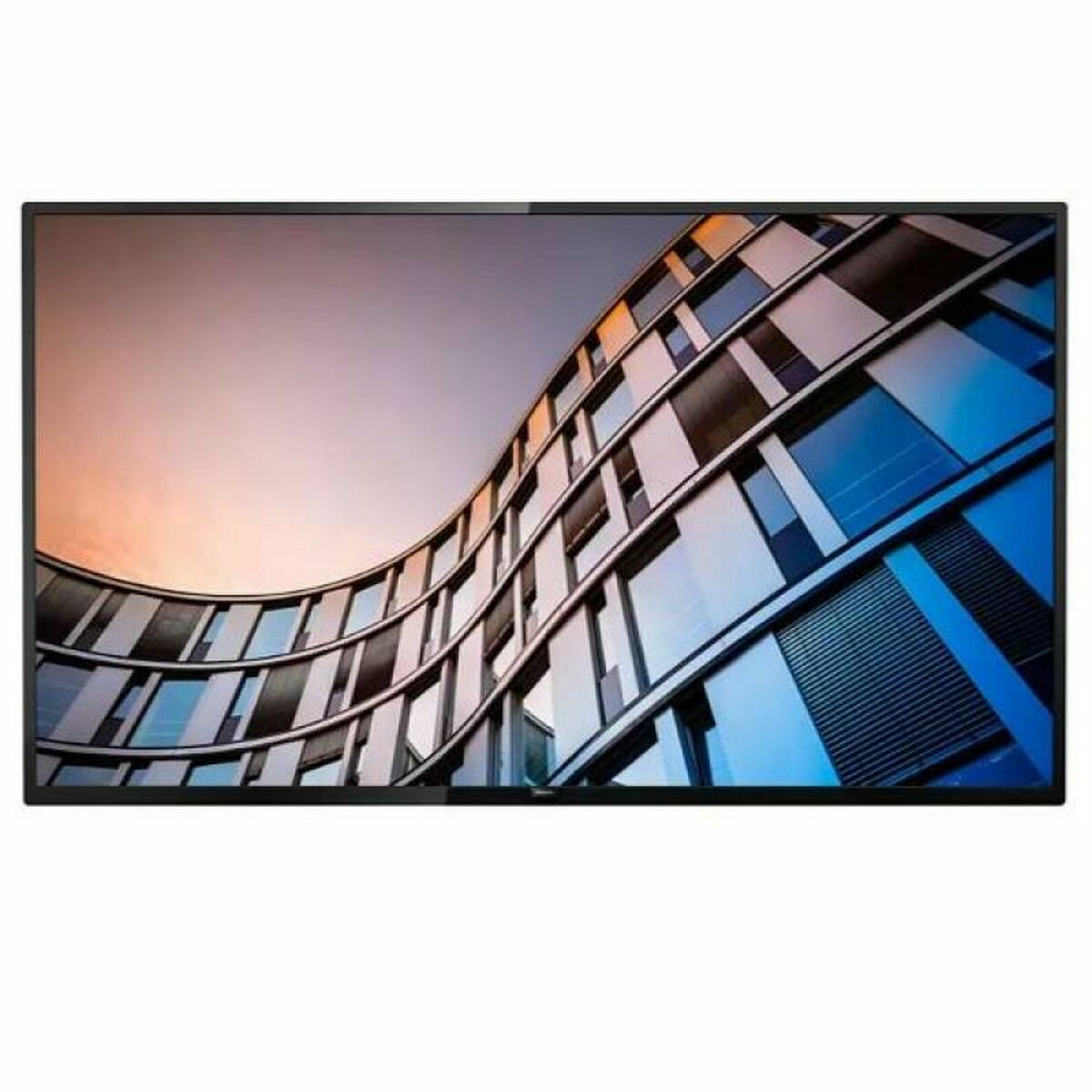 Videovägg Monitor Philips 65BFL2214/12 65" 4K Ultra HD