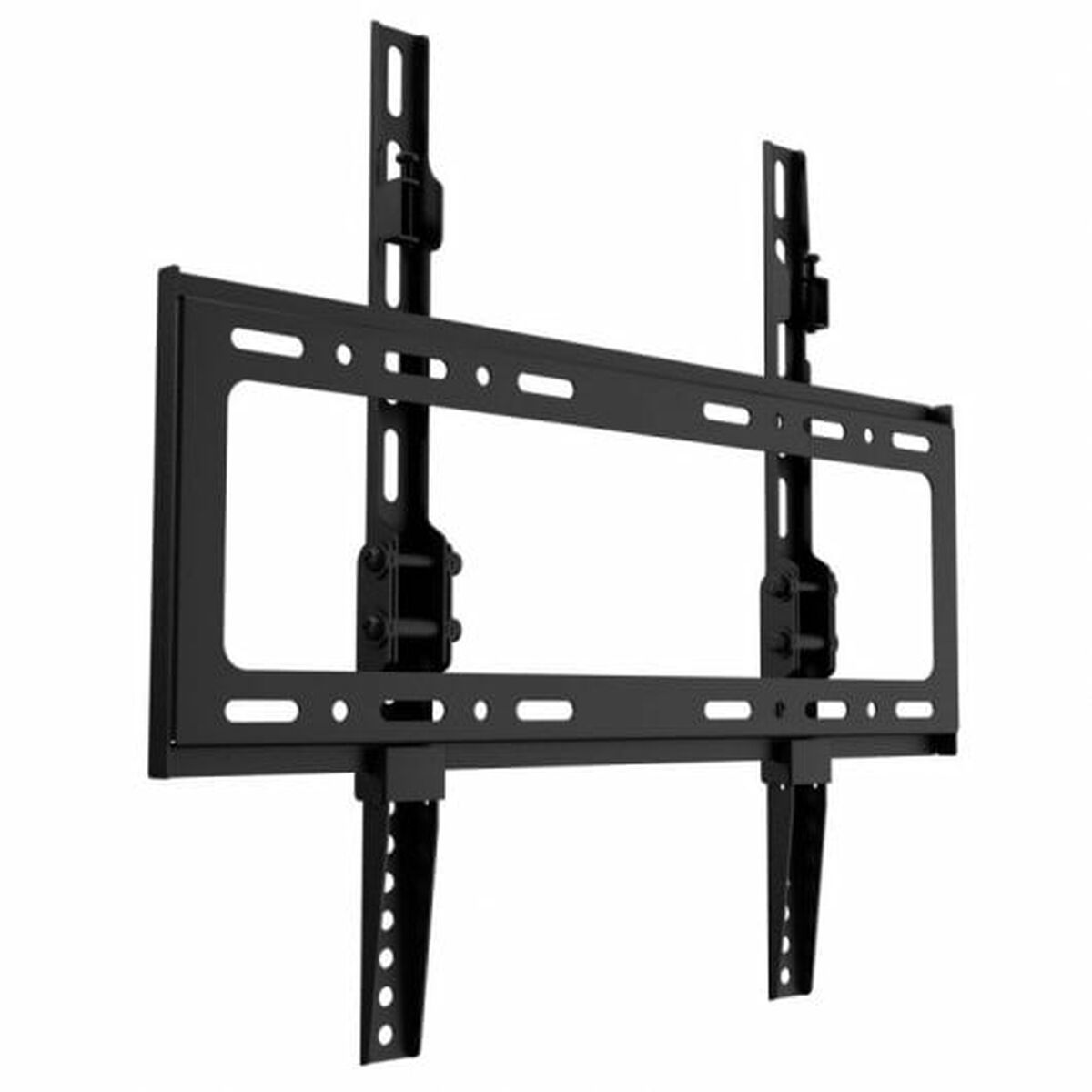 TV-fäste PcCom Essential
