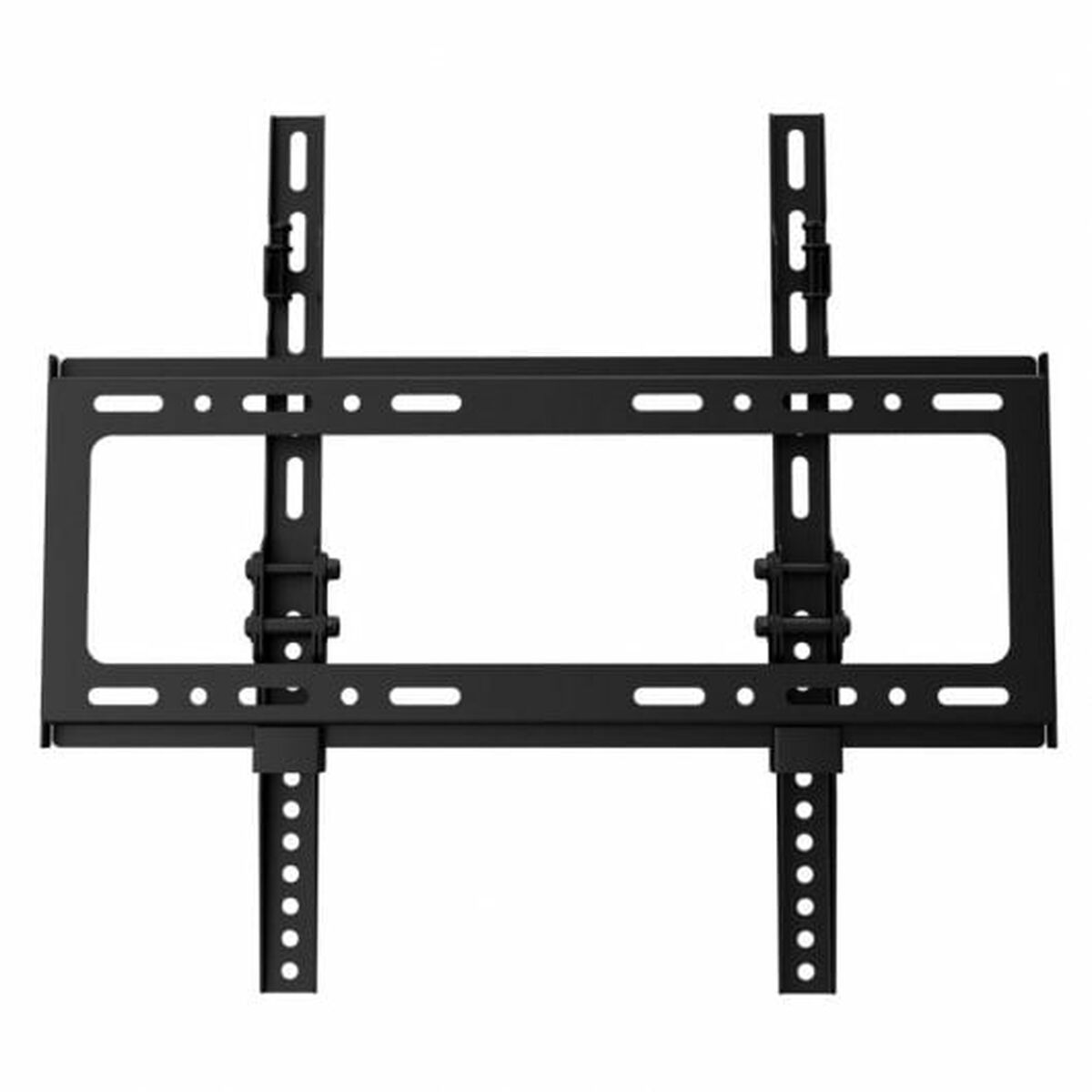 TV-fäste PcCom Essential - 3
