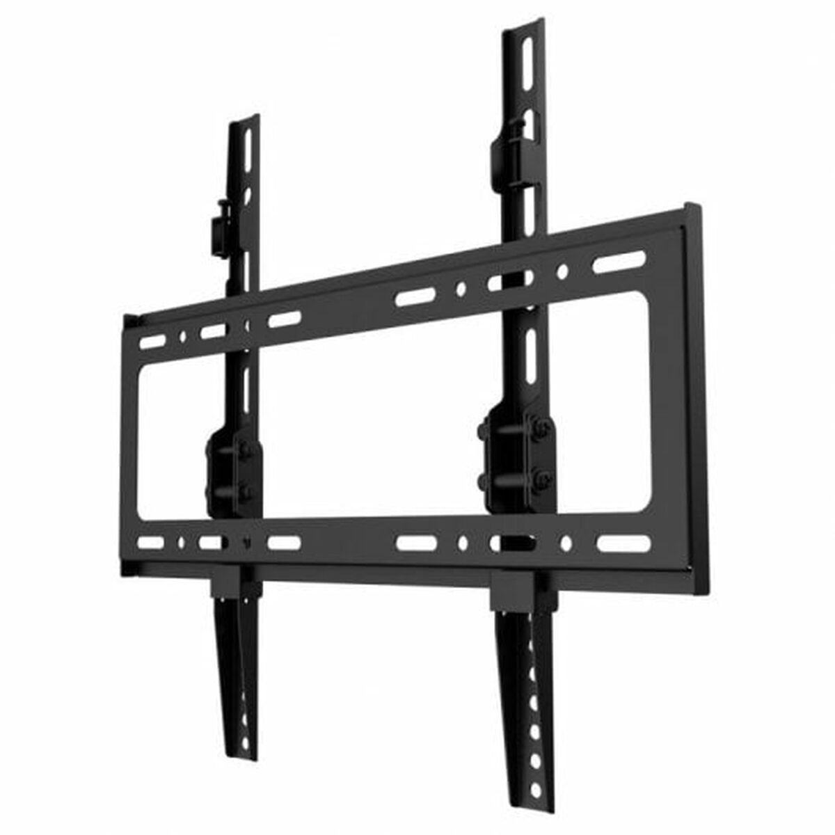 TV-fäste PcCom Essential - 2